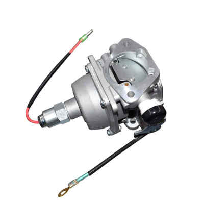 Engine Accessories Carburetor for Kohler Engine 24 853 61- 24 853 61 24-853-61- 2485361S
Engine Accessories Carburetor for Kohler Engine 24 853 61- 24 853 61 24-853-61- 2485361S
