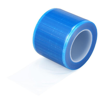 1200pcsroll Dental Protective Film Disposable Barrier Protecting Film Plastic Oral Medical Material Isolation Membrane 1015cm
1200pcsroll Dental Protective Film Disposable Barrier Protecting Film Plastic Oral Medical Material Isolation Membrane 1015cm