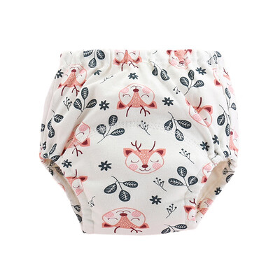 9 Colors Baby Diaper Nappy Pants Newborn Washable Diaper Cotton Cover Cloth Pocket Infant Leak-proof Study Pants Breathable
9 Colors Baby Diaper Nappy Pants Newborn Washable Diaper Cotton Cover Cloth Pocket Infant Leak-proof Study Pants Breathable