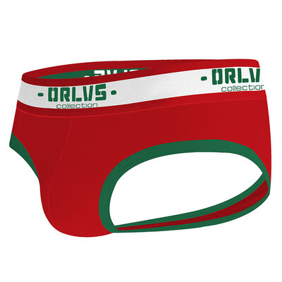 Men Comfortable Breathable Briefs Hips Elastic Mid-waist Cotton Solid Color U Convex Briefs 5 Colors -2XL
Men Comfortable Breathable Briefs Hips Elastic Mid-waist Cotton Solid Color U Convex Briefs 5 Colors -2XL