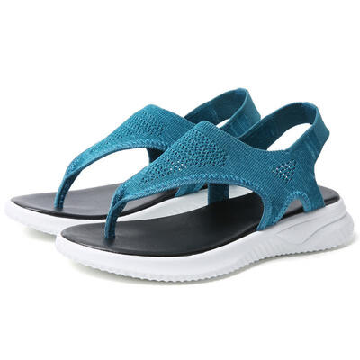 Fast delivery Women Sandals 2019 Fashion Breathable Comfort Shopping Ladies Sandals Summer Shoes wedge Black White Sandal Shoes
Fast delivery Women Sandals 2019 Fashion Breathable Comfort Shopping Ladies Sandals Summer Shoes wedge Black White Sandal Shoes
