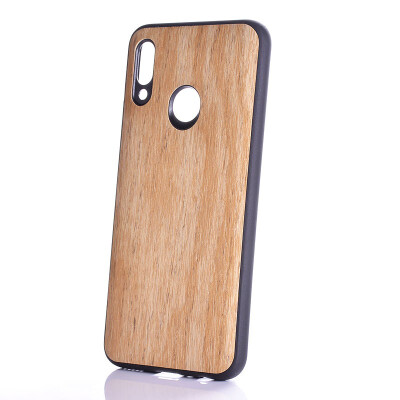case for Huawei Honor 10 Lite woodLike soft TPU silicone PC wood pattern PU leather skin funda covers for Honor 10 Lite case
case for Huawei Honor 10 Lite woodLike soft TPU silicone PC wood pattern PU leather skin funda covers for Honor 10 Lite case