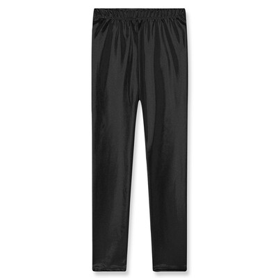 3Pcs Autumn New Children Clothing Kids Warm Thin Slim Trousers 1-9T Baby Girls PU Leather Pants Shiny Leggings Girl Legging
3Pcs Autumn New Children Clothing Kids Warm Thin Slim Trousers 1-9T Baby Girls PU Leather Pants Shiny Leggings Girl Legging