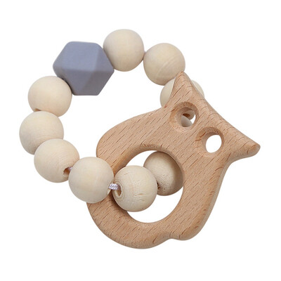 Cute Wooden Animal Stringing Beaded Children Learning Education Photography Props Products Kid Toy for Festival Party Decoration
Cute Wooden Animal Stringing Beaded Children Learning Education Photography Props Products Kid Toy for Festival Party Decoration