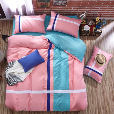 Net red bed four-piece cotton cotton bed student quilt dormitory winter quilt six-piece three-piece suit
Net red bed four-piece cotton cotton bed student quilt dormitory winter quilt six-piece three-piece suit