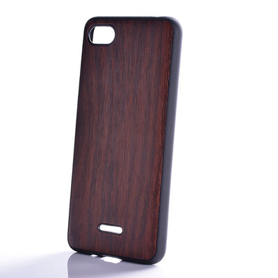 case for Xiaomi Redmi 6A woodLike soft TPU silicone PC wood pattern PU leather skin funda covers for Xiaomi Redmi 6A case capa
case for Xiaomi Redmi 6A woodLike soft TPU silicone PC wood pattern PU leather skin funda covers for Xiaomi Redmi 6A case capa