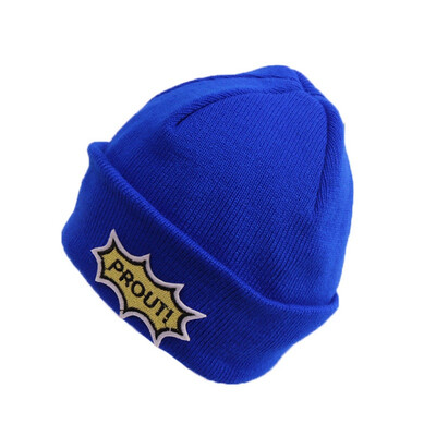 1-10Y Toddler Winte Kids Knitted Wool Cap Baby Girls Boys Warm Knitting Beanie Hats 2019 Hot
1-10Y Toddler Winte Kids Knitted Wool Cap Baby Girls Boys Warm Knitting Beanie Hats 2019 Hot