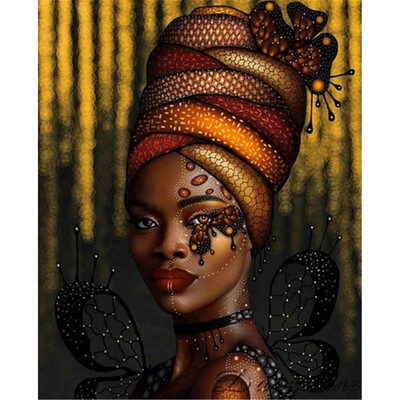 Toponeto 5D Embroidery Paintings Rhinestone Pasted DIY Diamond Painting Cross Stitch Full Diamond
Toponeto 5D Embroidery Paintings Rhinestone Pasted DIY Diamond Painting Cross Stitch Full Diamond