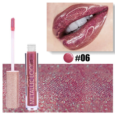 New Lip Plumper Lip Care Serum Repairing Reduce Lip Mask Fine Lines Increase Moisturizing Lip Elasticity plumper
New Lip Plumper Lip Care Serum Repairing Reduce Lip Mask Fine Lines Increase Moisturizing Lip Elasticity plumper