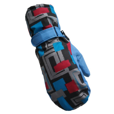 Ski gloves Snowboard Cycling Gloves Snowmobile Motorcycle Winter Skiing Riding Climbing Waterproof Snow Gloves
Ski gloves Snowboard Cycling Gloves Snowmobile Motorcycle Winter Skiing Riding Climbing Waterproof Snow Gloves