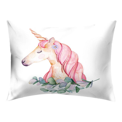 Colorful Unicorn Printed Pillow Cases Throw Pillow Cover Cushion Cover Pillowcase Home Sofa Bedroom Decoration 118 197 Inch
Colorful Unicorn Printed Pillow Cases Throw Pillow Cover Cushion Cover Pillowcase Home Sofa Bedroom Decoration 118 197 Inch