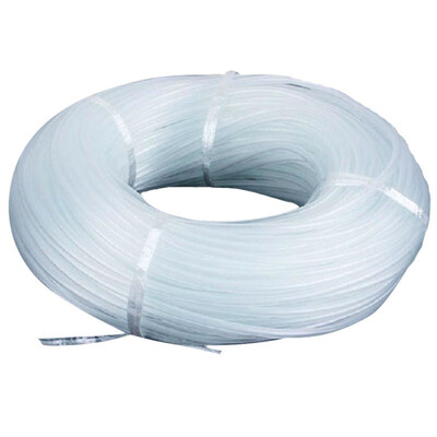 1M 2M 3M 4M 5M Diameter 03CM Oxygen Soft Pump Hose Air Bubble Stone Aquarium Fish Tank Pond Pump Tube
1M 2M 3M 4M 5M Diameter 03CM Oxygen Soft Pump Hose Air Bubble Stone Aquarium Fish Tank Pond Pump Tube