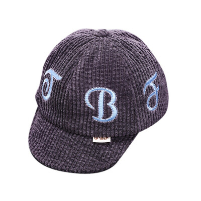 Baby Hat CottonHat Baby Spring Autumn Cap Kids Hats Toddler Baby Accessories 1PCs
Baby Hat CottonHat Baby Spring Autumn Cap Kids Hats Toddler Baby Accessories 1PCs