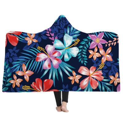 Starry Sky Art Hooded Blanket for Adults Sherpa Fleece Psychedelic Cat 3d Print Microfiber Wearable Blanket on Bed Sofa
Starry Sky Art Hooded Blanket for Adults Sherpa Fleece Psychedelic Cat 3d Print Microfiber Wearable Blanket on Bed Sofa