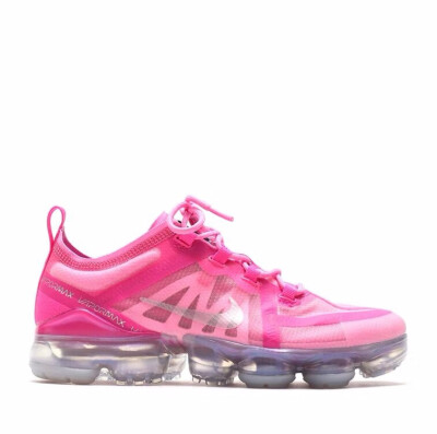 Nike Air VaporMax Womens Running Shoes Pink Air VaporMax Sneakers AR6632 Size 36-39
Nike Air VaporMax Womens Running Shoes Pink Air VaporMax Sneakers AR6632 Size 36-39
