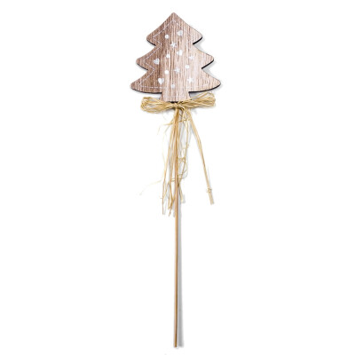 New Year Wood Christmas Tree Ornament Wooden Hanging Pendants Household Table Decoration Christmas Tree Decoration
New Year Wood Christmas Tree Ornament Wooden Hanging Pendants Household Table Decoration Christmas Tree Decoration