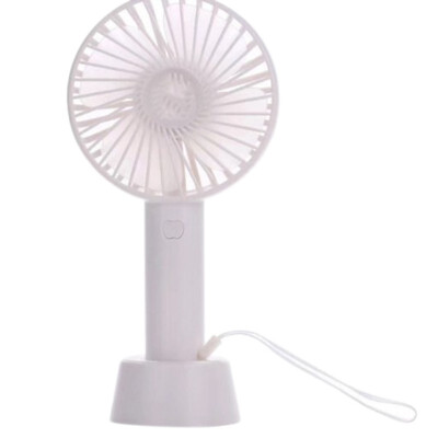 2019 Handheld Personal Mini Fan USB Rechargeable Portable Fan Cooler With Strap Adjustable 3 Speed For Office Outdoor Travel New
2019 Handheld Personal Mini Fan USB Rechargeable Portable Fan Cooler With Strap Adjustable 3 Speed For Office Outdoor Travel New