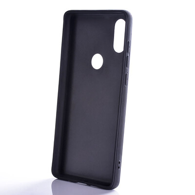 case for Xiaomi mi mix 2s woodLike soft TPU silicone PC wood pattern PU leather skin funda covers for Xiaomi mi mix 2s case
case for Xiaomi mi mix 2s woodLike soft TPU silicone PC wood pattern PU leather skin funda covers for Xiaomi mi mix 2s case
