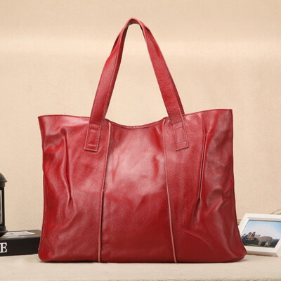 Summer new small bag female 2018 new wave Korean version of the girl fashion shoulder bag Messenger bag wild handbag
Summer new small bag female 2018 new wave Korean version of the girl fashion shoulder bag Messenger bag wild handbag