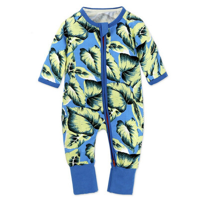 Hot Cotton Baby Girl babies Playsuit Boy for Rompers Sleeve Outfit New Pyjamas Newborn Long Clothing Autumn Clothes
Hot Cotton Baby Girl babies Playsuit Boy for Rompers Sleeve Outfit New Pyjamas Newborn Long Clothing Autumn Clothes