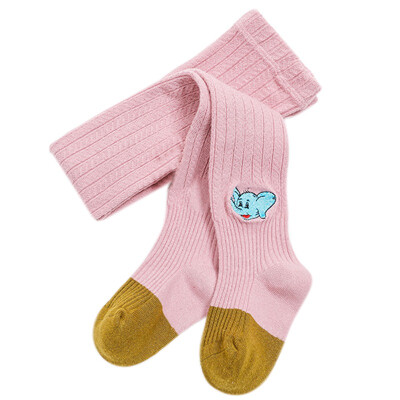 Autumn Toddler Baby Girls Leggings 1Y-7Y Soft Pants Leggings Children Cute Wings Stretchy Cartoon Print Trousers Bottoms Warm
Autumn Toddler Baby Girls Leggings 1Y-7Y Soft Pants Leggings Children Cute Wings Stretchy Cartoon Print Trousers Bottoms Warm