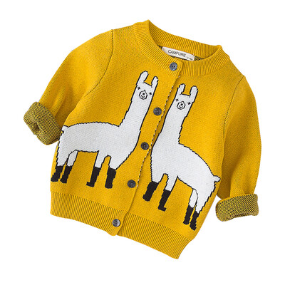 Family Matching Clothes Mother Baby Boy Girl Kids Cartoon Animal Pattern Long Sleeve Sweaters Mother Son Daughter Outfits New
Family Matching Clothes Mother Baby Boy Girl Kids Cartoon Animal Pattern Long Sleeve Sweaters Mother Son Daughter Outfits New