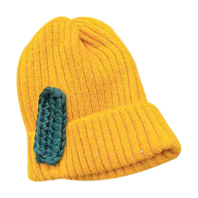 Winter Warm Newborn Boys Girls Cute Autumn Winter Warm Kids Baby Clip Design Hats Wool Hemming Caps
Winter Warm Newborn Boys Girls Cute Autumn Winter Warm Kids Baby Clip Design Hats Wool Hemming Caps