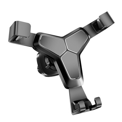 Metal Anti-slip Auto Air Vent Phone Holder Mount Car Air Firm Outlet Support Phone Bracket Phone Holding Tool For SAMSUNG IPHONE
Metal Anti-slip Auto Air Vent Phone Holder Mount Car Air Firm Outlet Support Phone Bracket Phone Holding Tool For SAMSUNG IPHONE