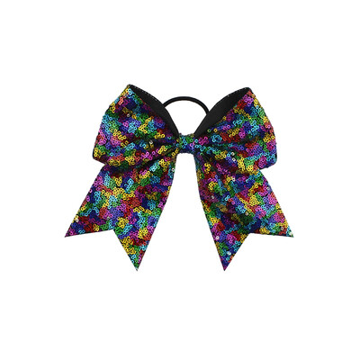 1PCS Baby Headband Accessories Lovely Bow-Knot Children Elastic Hair Bands Baby Girls Headbands
1PCS Baby Headband Accessories Lovely Bow-Knot Children Elastic Hair Bands Baby Girls Headbands