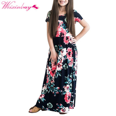 Dresses For Girls Baby Girl Clothes Printed Cotton Girls Dresses Vacation Baby Girls Clothes Bohemian Fashion Baby Dresses
Dresses For Girls Baby Girl Clothes Printed Cotton Girls Dresses Vacation Baby Girls Clothes Bohemian Fashion Baby Dresses