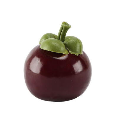 Simulation Fruit Foam Lifelike Artificial Realistic Fake Fruit For Home Decoration украшения
Simulation Fruit Foam Lifelike Artificial Realistic Fake Fruit For Home Decoration украшения