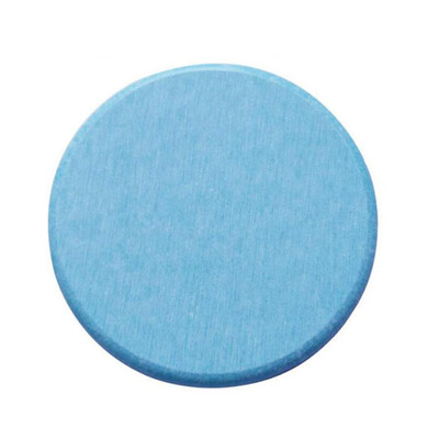 Diatom Mud Coaster Absorbent Waterproof Coaster Square Round Coaster Household Cup Mat
Diatom Mud Coaster Absorbent Waterproof Coaster Square Round Coaster Household Cup Mat