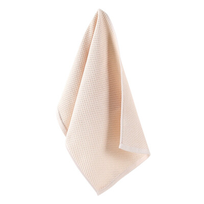 4 Colors High Absorbent Face Towel Thick Cotton Honeycomb Mesh Solid Bath Towel Japanese Style Product For Quick Dry Soft
4 Colors High Absorbent Face Towel Thick Cotton Honeycomb Mesh Solid Bath Towel Japanese Style Product For Quick Dry Soft