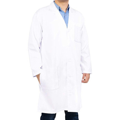 Toponeto Mens New Style Casual Cardigan Plain Colour Blouse Large Comfortable Overalls
Toponeto Mens New Style Casual Cardigan Plain Colour Blouse Large Comfortable Overalls