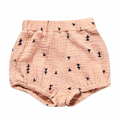 Summer Lovely Newborn Toddler Kids Baby Boy Girl Cotton Bottom Infant Bloomer Briefs Diaper Cover Panties for 6M-5T
Summer Lovely Newborn Toddler Kids Baby Boy Girl Cotton Bottom Infant Bloomer Briefs Diaper Cover Panties for 6M-5T