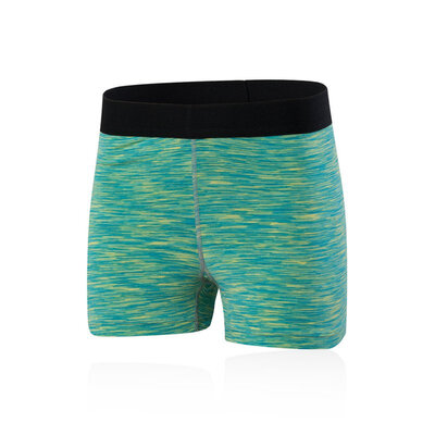 5 colors Women Shorts Summer Women Casual Printed Cool women Short fitness Shorts
5 colors Women Shorts Summer Women Casual Printed Cool women Short fitness Shorts