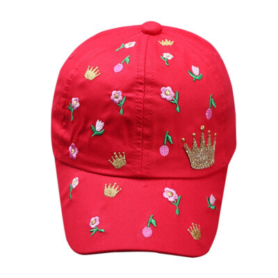 Spring Summer Autumn Baby Cartoon Car Cap Baby Kids Boy Adjustable Baseball Caps Boys Girl Hats Children Hip-Hop Sun Hat NEW
Spring Summer Autumn Baby Cartoon Car Cap Baby Kids Boy Adjustable Baseball Caps Boys Girl Hats Children Hip-Hop Sun Hat NEW