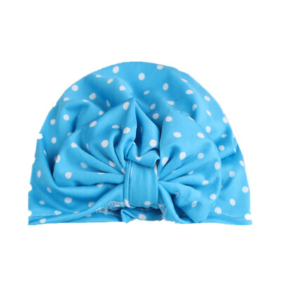 Baby Cotton Flower Hat Baby Girl Boy Baby Beanie Hat Spring&Autumn Dot Flowers Children Caps
Baby Cotton Flower Hat Baby Girl Boy Baby Beanie Hat Spring&Autumn Dot Flowers Children Caps