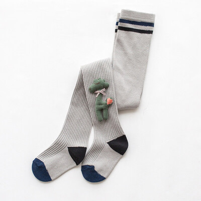 Winter Cartoon Child Tights Cute Newborn Kid Baby Girls Stockings Warm Knit Toddler Kids Cotton Tights Baby Hosiery 1-8Y
Winter Cartoon Child Tights Cute Newborn Kid Baby Girls Stockings Warm Knit Toddler Kids Cotton Tights Baby Hosiery 1-8Y