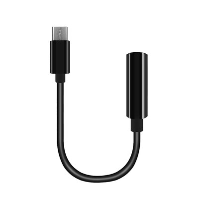 KY-104 Type-c Male to 35mm AUX Female Adapter USB C Converter for Xiaomi 6 Note 3 MIX 2 Letv LeEco Le 2 3 Smartisan Pro Pro 2 Whi
KY-104 Type-c Male to 35mm AUX Female Adapter USB C Converter for Xiaomi 6 Note 3 MIX 2 Letv LeEco Le 2 3 Smartisan Pro Pro 2 Whi