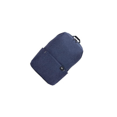 Xiaomi Mi 10L Backpack Urban Leisure Sports Chest Bags Small Size Shoulder Unisex Rucksack For Men Women For Travel Outdoor
Xiaomi Mi 10L Backpack Urban Leisure Sports Chest Bags Small Size Shoulder Unisex Rucksack For Men Women For Travel Outdoor