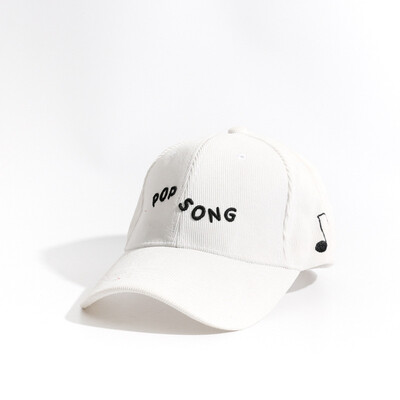 Fallwinter new hat female letters embroidered corduroy baseball cap Korean student lovers fashion Cap male tide
Fallwinter new hat female letters embroidered corduroy baseball cap Korean student lovers fashion Cap male tide