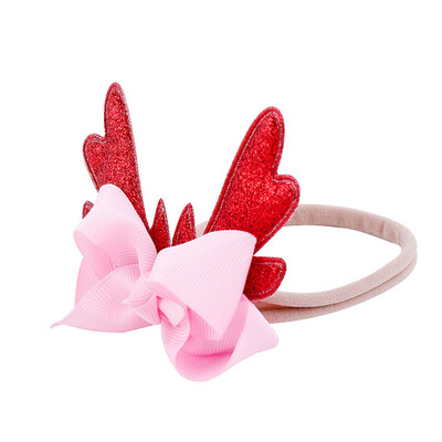 Brand New Newborn Toddler Baby Girls Head Wrap Big Bow Knot Turban Headband Hair Accessories Baby Gifts for 0-2Y
Brand New Newborn Toddler Baby Girls Head Wrap Big Bow Knot Turban Headband Hair Accessories Baby Gifts for 0-2Y