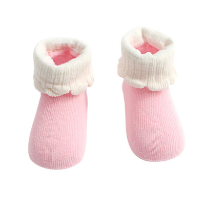 Newborn Baby Socks Multi-Color Infant Baby Stitching Children Socks New Kids Comfort Sock
Newborn Baby Socks Multi-Color Infant Baby Stitching Children Socks New Kids Comfort Sock