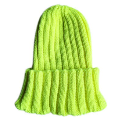 Infant Kids Candy Color Winter Knitting Hat Beanie Baby Boys Girls Cute Winter Warm Crochet Hat
Infant Kids Candy Color Winter Knitting Hat Beanie Baby Boys Girls Cute Winter Warm Crochet Hat
