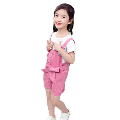 2PCS Toddler Kids Baby Girl Short Sleeve Letter T-shirt TopsPink Bib Pant Overall Wide Leg Trouser Outfits Children Clothes
2PCS Toddler Kids Baby Girl Short Sleeve Letter T-shirt TopsPink Bib Pant Overall Wide Leg Trouser Outfits Children Clothes