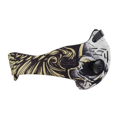 Bicycle Cycling Half Face Mask Air Filter Sport Mouth Dustproof Mask MTB Bike Cycling Breathable Facemask Anti Pollution Mask
Bicycle Cycling Half Face Mask Air Filter Sport Mouth Dustproof Mask MTB Bike Cycling Breathable Facemask Anti Pollution Mask