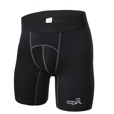Balight Men Sports Shorts High Elasticity Quick Dry Sports Pants Comprehensive Training Males Shorts Black Blue White
Balight Men Sports Shorts High Elasticity Quick Dry Sports Pants Comprehensive Training Males Shorts Black Blue White