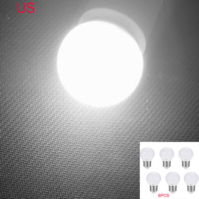 Gobestart 6PCS Household Light Bulb Ultra Bright Indoor Household Living Room Lamp Down Light Led Bulb 5W E27
Gobestart 6PCS Household Light Bulb Ultra Bright Indoor Household Living Room Lamp Down Light Led Bulb 5W E27