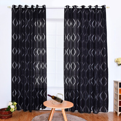 Gobestart New Fashion Window Screen Rural Wind Wave Bubble Simple Cut Flower Screen
Gobestart New Fashion Window Screen Rural Wind Wave Bubble Simple Cut Flower Screen